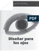 ▪⁞ Juan Costa - DISEÑAR PARA LOS OJOS ⁞▪AF.pdf