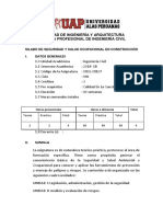 8 SEGURIDAD Y SALUD EN LA CONTRUCCIÓN.pdf