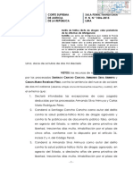R.N.1006-2015-Lima- Tid.pdf