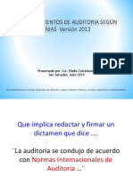 RESUMEN_DE_NIAS_2013.pdf