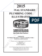 NSPC 2015 PDF