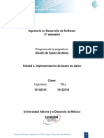 Unidad_3_Implementacion_de_bases_de_datos.pdf