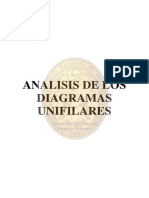 2 Unifilares PDF