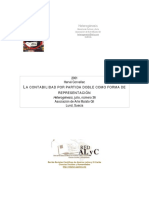 Contabilidad por partida dobloe Corvellec.pdf