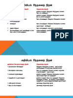 அறிவியல் சிந்தனைத் திறன் PDF