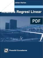 Buku Analisis Regresi Linear.pdf