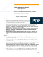 Uu No 15 2014 PDF