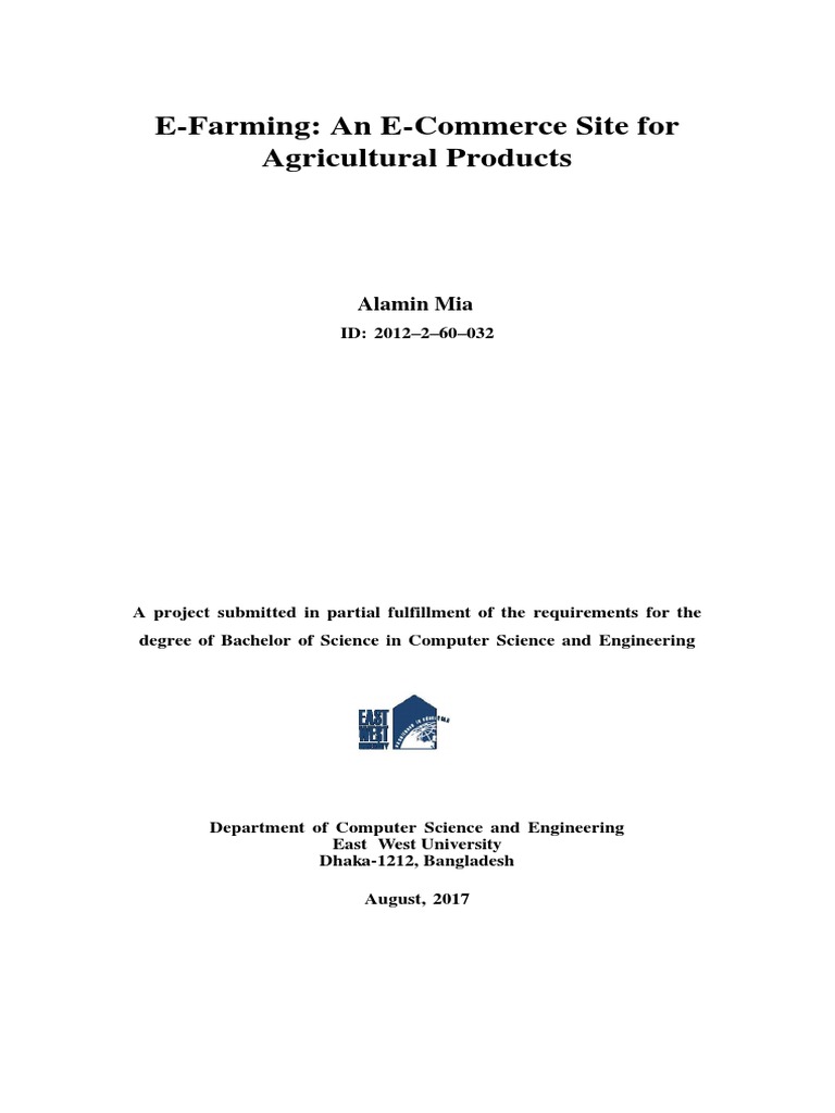 Agri Culture | PDF | Java Script | Apache Http Server