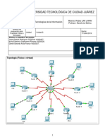 FRAME RELAY MULTIPUNTO.docx