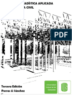 -Estadistica-Aplicada-a-La-Ingenieria-1.pdf