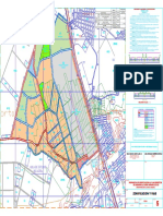 ZONIFICACION SUBTANJALLA-Layout1