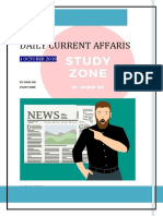 1 October 2019 Current Affairs PDF