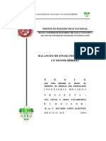 Placidomora PDF