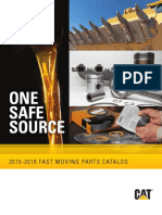 Fuente segura One Safe Source 2015-16.pdf