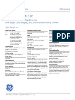 usm_35x_specification_sheet.pdf