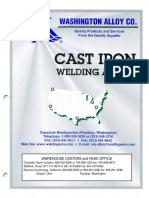 cast iron welding alloys.pdf