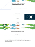 407140231-Unidad-1-Actividad-2-Diagnosticar-y-caracterizar-el-problema-de-investigacion-Foro-Actividad-2-docx.docx