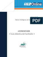 PFB401 F Guia BD Fase1 PDF