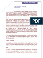 glosario_metrica_XV.pdf