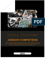 1. BNSP-MODUL PELATIHAN ASESOR KOMPETENSI F 18 MAR 0924.pdf