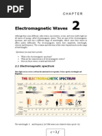 Electromagnetic