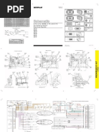 INTERNATIONAL MAXXFORCE diagrama | Engines celect plus wiring diagram 