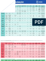 calendario_vac_10012018.pdf