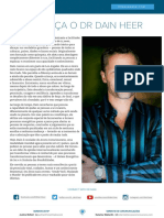 DH Media Kit - Portuguese2017 1 PDF