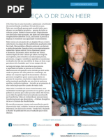 DH-Media-Kit_Portuguese2017-1.pdf