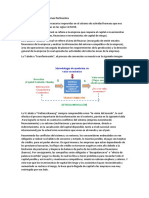 1.3.3 Definiciones Raíz de Sistemas Pertinentes