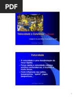 Veloci_estafetas_escola