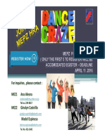 Dance-Craze-Guidelines-Mechanics.pdf