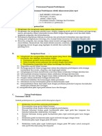 1b. Contoh Rumusan Kompestensi Sikap Spiritual - Jalan Cepat - PJOK.doc