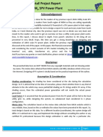 Detail_Project_Report_1MW_p_SPV_Power_Pl.pdf