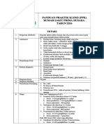 ziladoc.com_panduan-praktik-klinis-tb-paru-.pdf