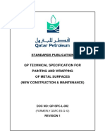 QP SPC L 0002 Rev 1 PDF