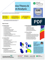 Solid Mechanics - Theory and Practical Sessions.pdf