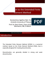 Introduction to the XFEM.pdf