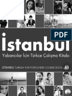 304_stanbul_Yabanc_305_lar__304__231_in_T_252_rk_231_e__199_al_305__351_ma_Kitab_305_A1.pdf