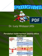 306930408-SISTEM-REPRODUKSI-WANITA-ppt.ppt