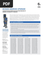 Mc9200 Os Upgrade Fact Sheet en 0815