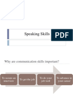 Speaking Skills (1).pptx