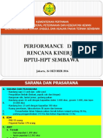 pROFIL 2016 - Edit - PDFX PDF