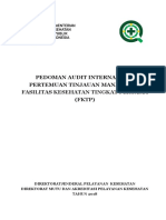 PEDOMAN_AUDIT_INTERNAL_DAN_RTM.pdf