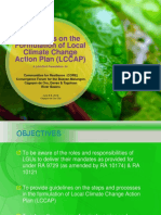ELCCAP-Formulation.pdf