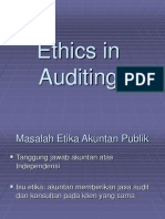 4 Ethics in Auditing.ppt