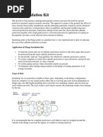 IED Safe Stand-Off Distance Chart | PDF | Liquefied Petroleum Gas | Bomb