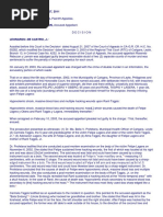 G.R. No. 182551 July 27, 2011 PEOPLE OF THE PHILIPPINES, Plaintiff-Appellee, ROSENDO REBUCAN y LAMSIN, Accused-Appellant