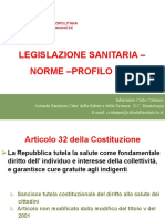 Legislazione OSS.pdf