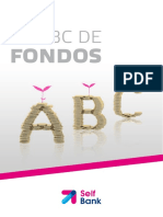 el_abc_de_fondos_selfbank.pdf